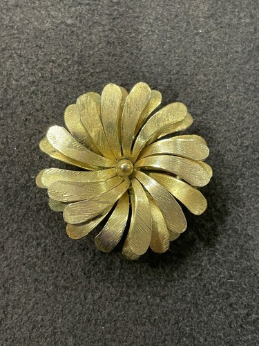 Broche boucle oreille - broche, d’oreille