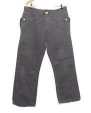 RARE LEVI'S ENGINEERED 613 TWO