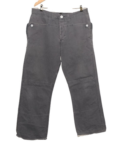 Rare levi engineered 613 - 613, two
