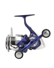 DAIWA 24 Tdr 3012QD-DH Match &