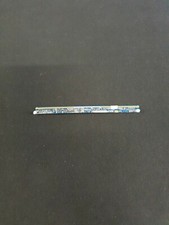 Ensemble Cartes Inventer Télé PRINCETON PR32HD18B