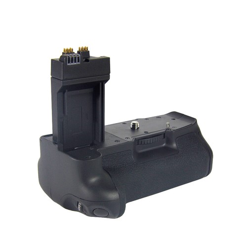 Battery pack grip - battery,