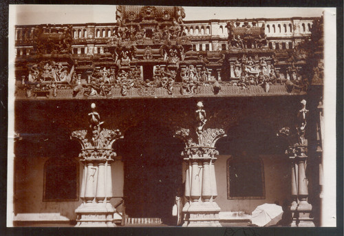 Ceylan colombo - lanka),