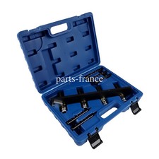 Outillage injecteur pour BMW