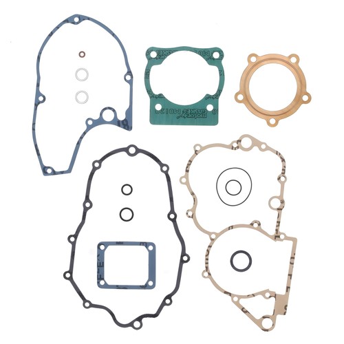 Kit joints moteur - de,