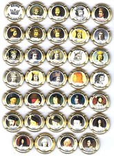 News! août 2023 Générique