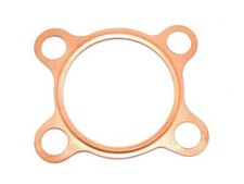 Joint De Culasse pour YAMAHA
