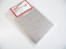 Kyosho ma101 under plate ep - (,