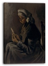 Toile/Cadres Vincent Van Gogh