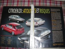 ESSAI..........CITROËN ZX