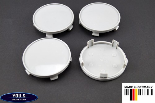 Capuchons roue pour bmw - roue,