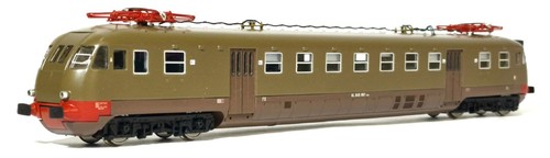Vitrains 3411 ale 840 067 - 3411,