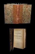 [VOYAGES TUNISIE] MAC ORLAN