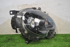 Original MINI R57 R55 R56 R59