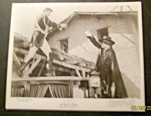 Walt disney guy - walt, williams