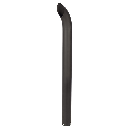 Tuyau pour john deere - deere, 940