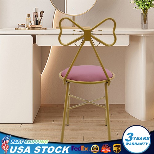 Butterfly backrest chair - backrest,