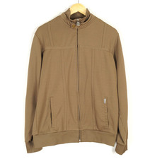 Pull homme CARHARTT RUGGED