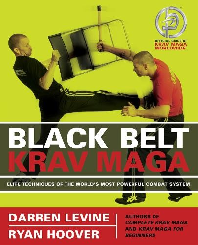 Ryan hoover darren levine - ryan,