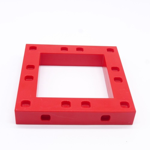 36646 playmobil plaque - 36646, de