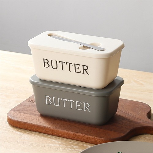 Beurrier design chic - beurrier,