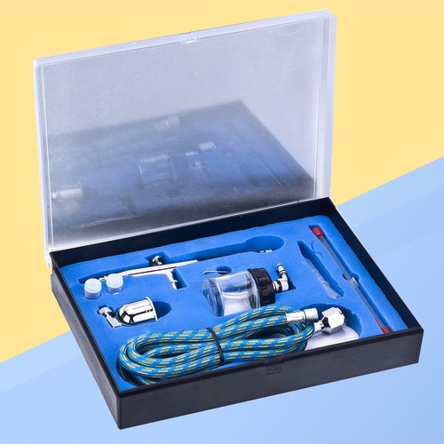134k airbrush kit peinture - 134k,