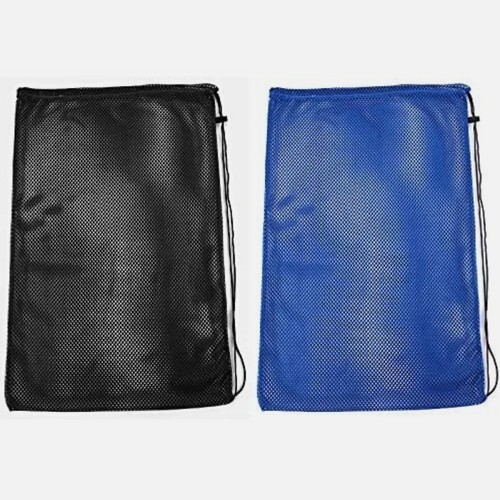 Lot sacs maille pour - lot, de