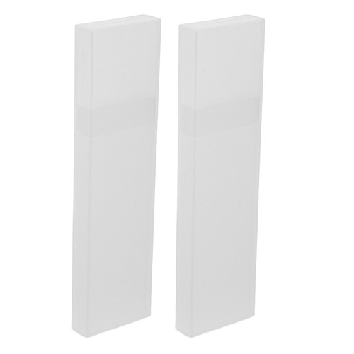 Pcs coffre rangement - pcs,