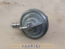 robinet d'essence pour Kymco