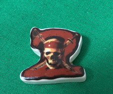 FEVE pirates des caraibes