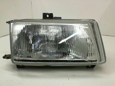 Phare droit occasion VOLKSWAGEN CADDY II Phase 1 - 1.9 TDI -