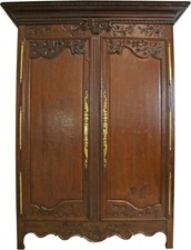 Majestic antique french - majestic,