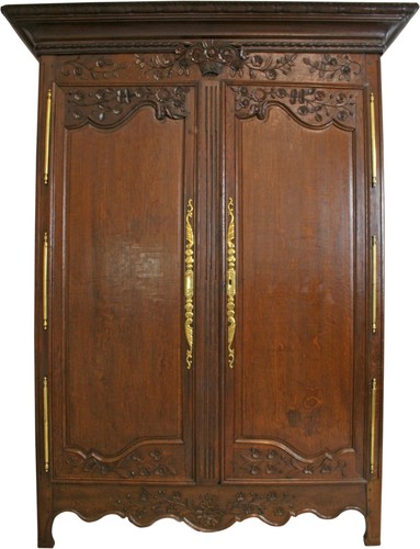 Majestic antique french oak - majestic,