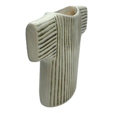 Lisa Larson Wardrobe Vase