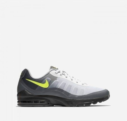 Cd1515 004 nike - cd1515-004,