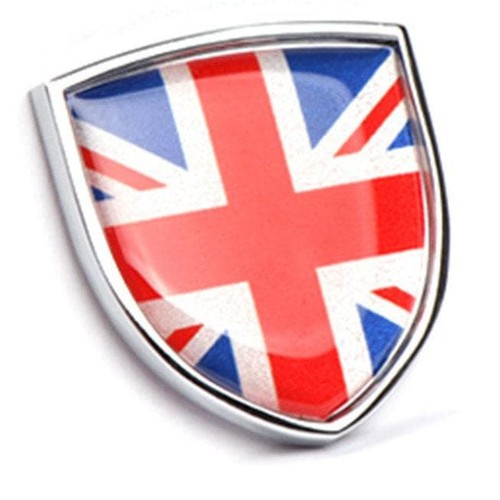 Mini cooper - mini, sticker