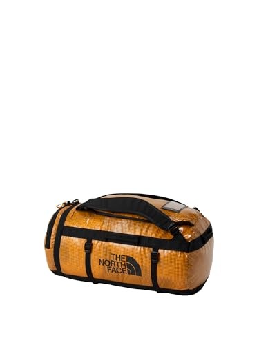 The north face lite - the,