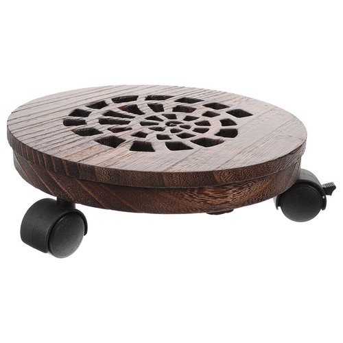 Potence pour fleur rack à - rack,