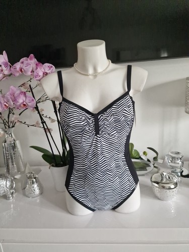 Lidea maillot bain - lidea, de