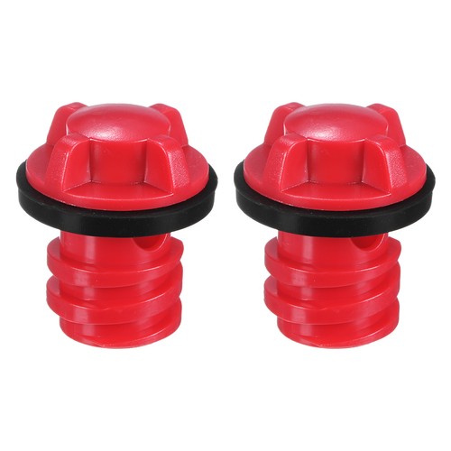 Bouchon vidange rechange - , 2