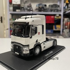 Eligor 1:43  Renault T460