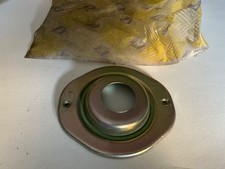 coupelle fixation d'amortisseurs renault supercinq et GT TURBO