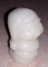 Luciole Bonux Vintage 1980 n3