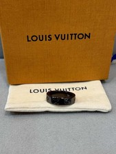 Louis Vuitton Bague Instinct