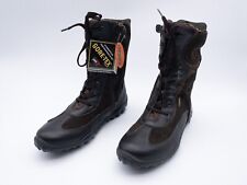 Primigi Bottes D'Hiver Pour