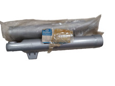 312505 Paire Étuis Fourche