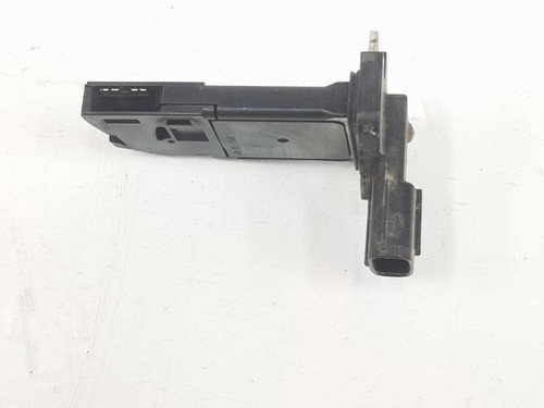 2220426010 débitmètre toyota - 2220426010,
