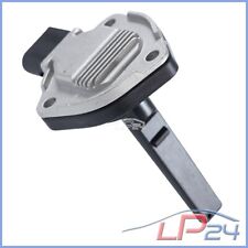 CAPTEUR DE NIVEAU D’HUILE POUR BMW SÉRIE 5 E60 520-535