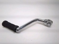 KICK SKYTEAM T-REX 2017-2021 /