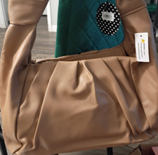 valise